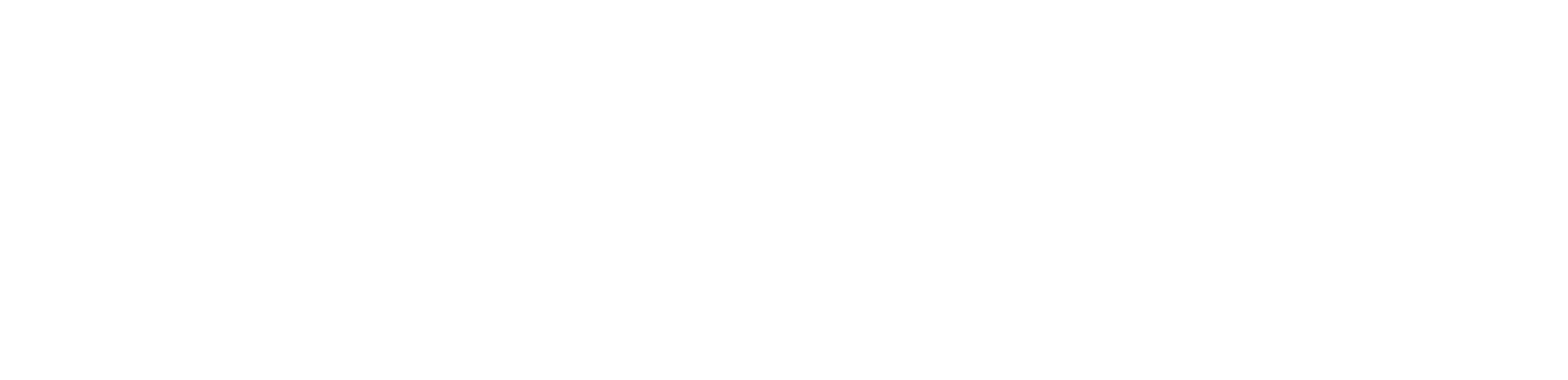 Ulaşım Rehberi